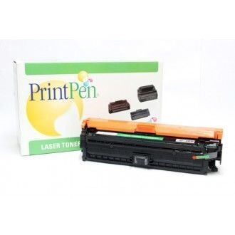 Printpen HP W2013A -659A Kırmızı Toner Yüksek Kapasiteli - 1