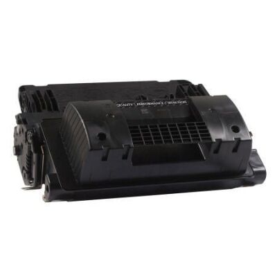 Canon CRG-039H0288C001 Toner Yüksek Kapasiteli