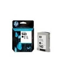 HP C4902A Ink Kartuş Orjinal (940) - 1