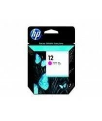 HP C5025A Mürekkep Kartuş (12) - 1