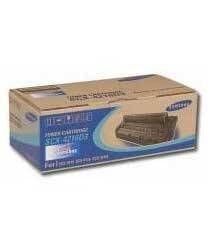 Samsung Scx-4216D3 Toner (SAM4216) - 1