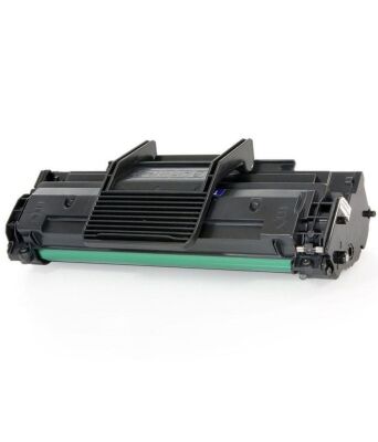 Samsung Scx-4521D3SEE Toner (SAM4521) - 1