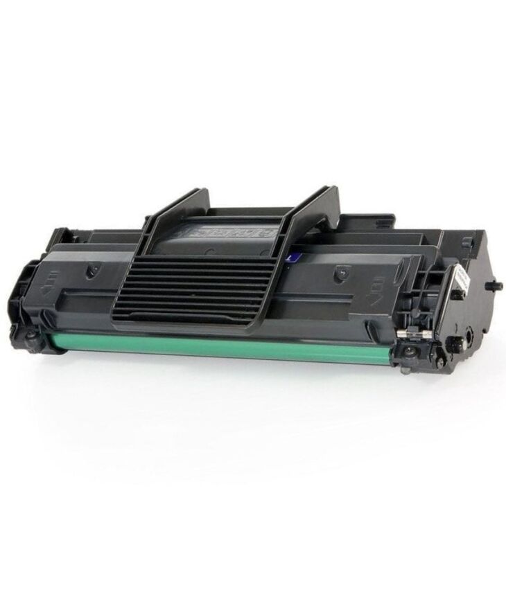 Samsung Scx-4521D3SEE Toner (SAM4521) - 1