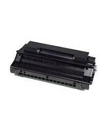 Samsung Scx-4824 toner - 1