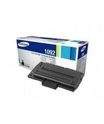 Samsung Scx-4300 Toner - 1