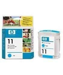 HP C4836A Ink Cartridge (11) - 1