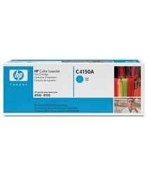 HP C4150A Toner Orjinal - 1
