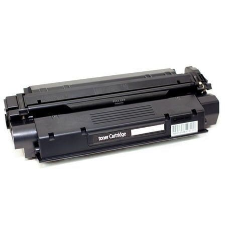 HP C7115A Muadil Toner (15A) - 2