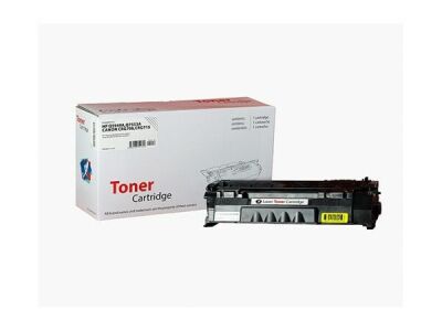 HP Q5949A Muadil Toner (HP 49A)