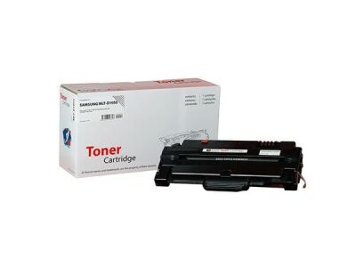 Samsung SCX-4623-MLT-D105L Muadil Toner