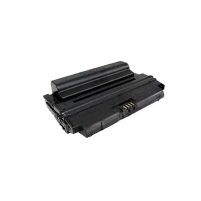 Samsung ML-3050B Muadil Toner (SV444A) Yüksek Kapasite