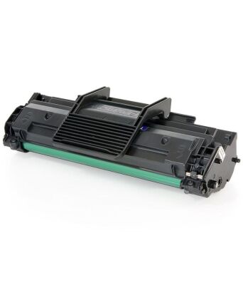 Samsung Scx-4521D Muadil Toner