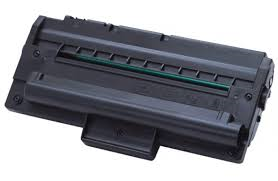 Samsung Ml-1520D3 Muadil Toner