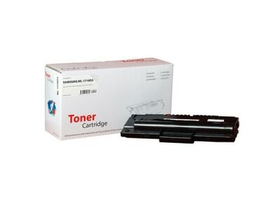 Samsung Ml-1710 Muadil Toner