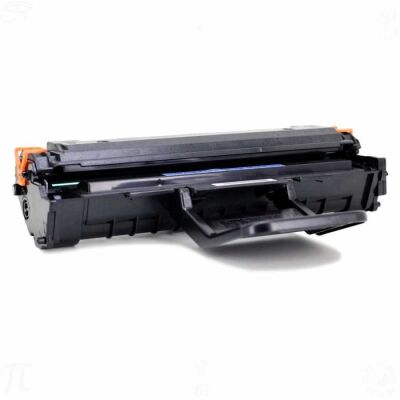 Samsung Ml-2010 Muadil Toner (SV432A)
