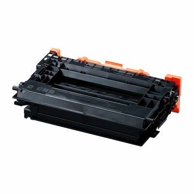 Printpen Canon CRG-073 Çipli Toner - 2