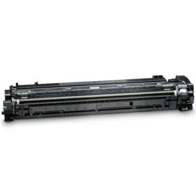 HP W2010A -659A Siyah Muadil Toner Yüksek Kapasite - 2