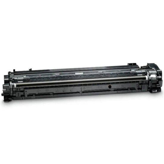 HP W2010A -659A Siyah Muadil Toner Yüksek Kapasite - 2
