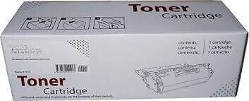 Xerox Workcentre 3210 Muadil Toner Yüksek Kapasiteli (106R01487) - 1