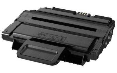 Xerox Workcentre 3210 Muadil Toner Yüksek Kapasiteli (106R01487) - 2