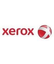 XEROX 6110 Muadil Mavi TONER    1.000 Pages - 1