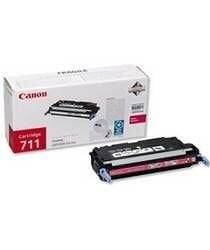 Canon 711M Toner Kartuş - 1