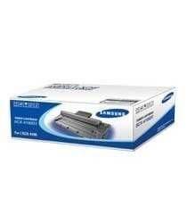 Samsung Scx-D4200A Toner (SAM4200A) - 1