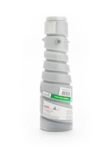 KONICA MINOLTA TN-114DI-152 106B Muadil Fotokopi Toneri - 2