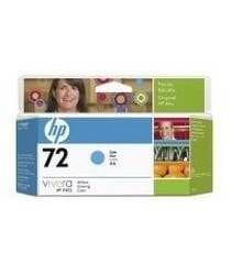 HP C9371A Mürekkep Kartuş Orjinal (72) - 1