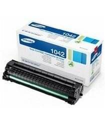 Samsung ML-D1042S Toner (ML-1660) - 1