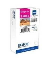 Epson T701340 Mürekkep Kartuş (XXL) - 1