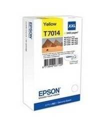 Epson T701440 Mürekkep Kartuş (XXL) - 1