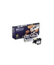 HP C4820A Print Head (80) - 1