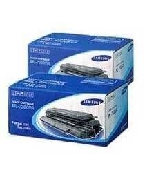 Samsung Ml-2250 Toner - 1