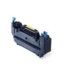 OKI C3100-5200-5400 Fuser (42625503) - 1