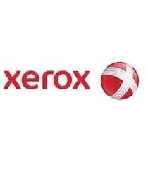 XEROX 6125 SİYAH TONER     2.000 Sayfa - 1