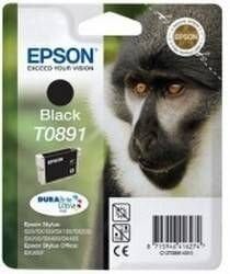 Epson T089140 Mürekkep Kartuş - 1