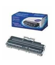 Samsung Sf-5100D3 Toner - 1