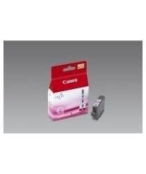 Canon Pgi-9Pm Mürekkep Kartuş - 1