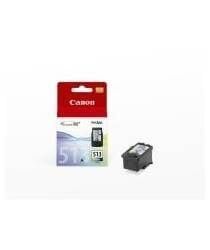 Canon Cl-513 Ink Cartridge (CAN22343EMB) - 1