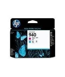 HP C4901A Ink Orjinal (940) - 1