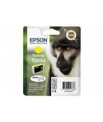 Epson T089440 Mürekkep Kartuş - 1