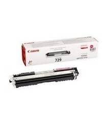 Canon CRG-729 M Laser Toner - 1
