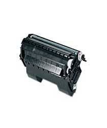 OKI B6300 Toner drum (09004079) - 1