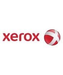 XEROX 6180 6180MFP HIGH CAPACITY RED  6000 Pages - 1