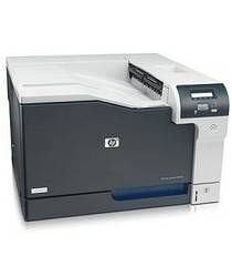 HP COLOR LASERJET 6015N A4-A3 1200 x 600