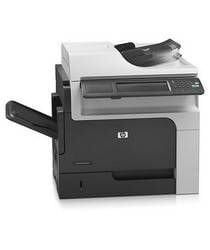 HP LASERJET M4555 MFP A4 1200 x 1200 - 1