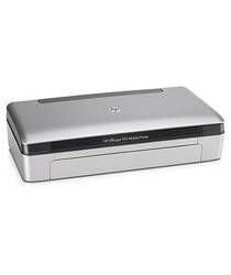HP OFFICEJET 100 MOBIL A4 600 x 600 - 1