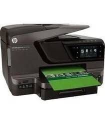 HP Officejet 6700 Premium e-All-in-One Printer - 1