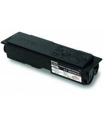 Epson AL-MX20AL-M23002400 SC Toner Kartuş - 1